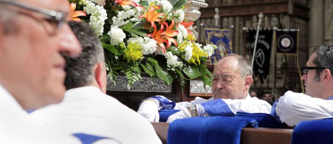 ramos-procesion-5